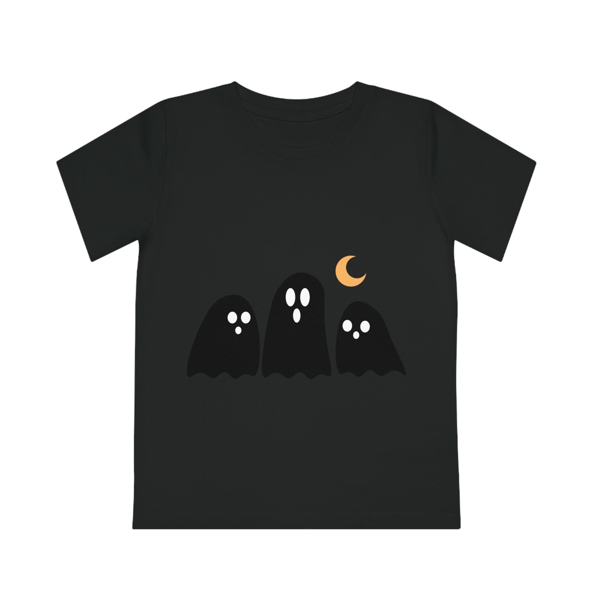 Kids' Creator T-Shirt