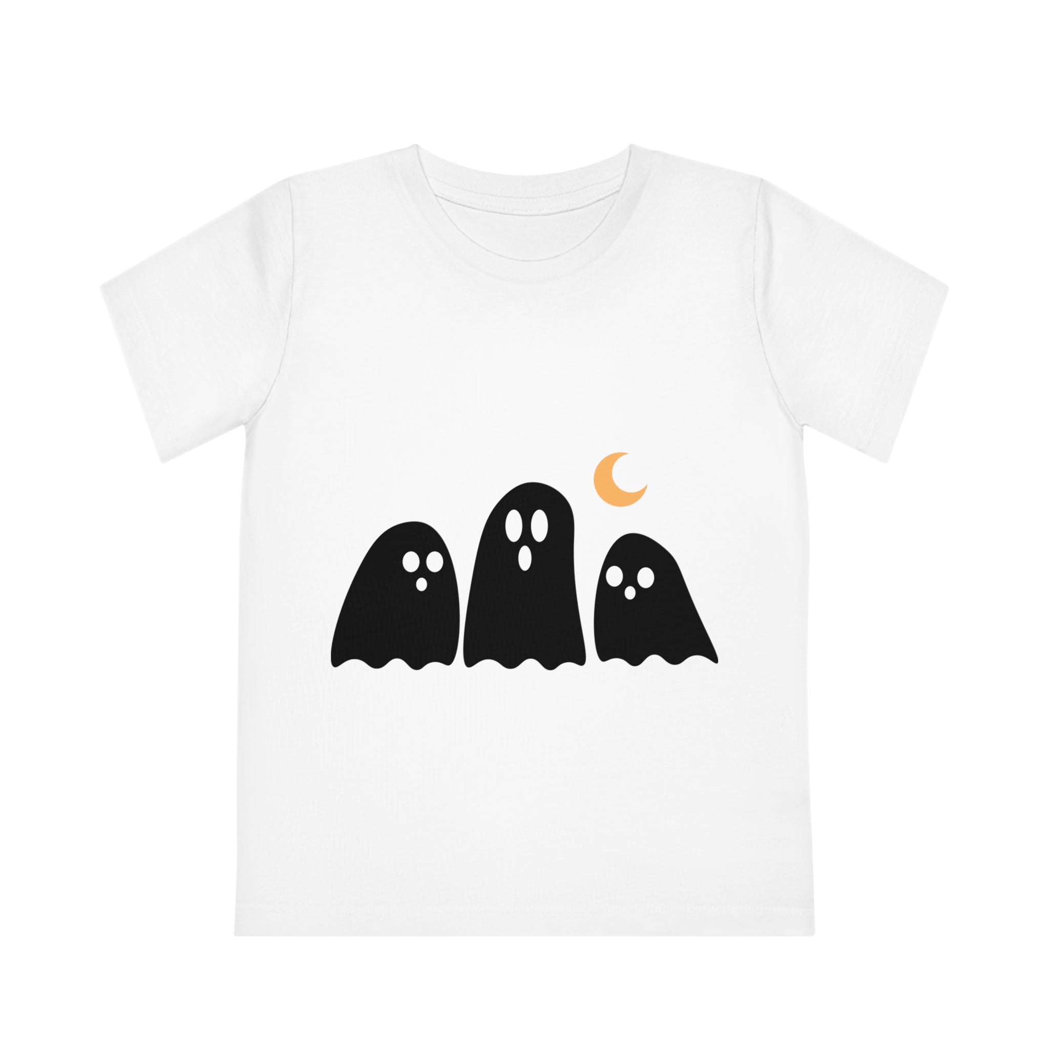 Kids' Creator T-Shirt